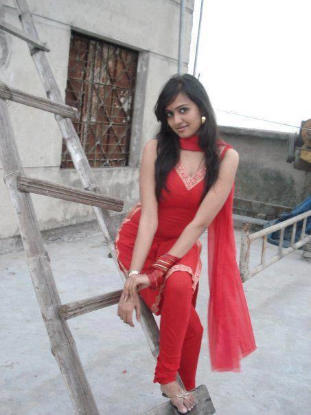 dating app in kolkata dating app in kolkata